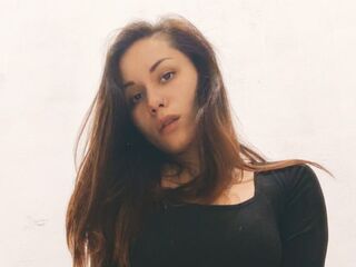 sex show online SandyMurs
