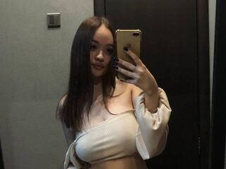 dity cam show SantinaHeikes