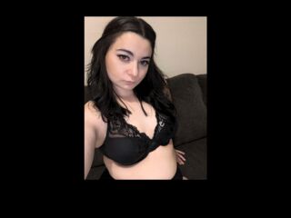 jasmin video SashaMaroon