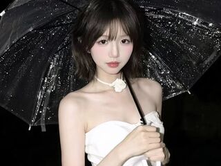 cam girl video chat SayukiErika