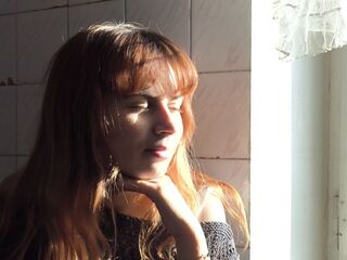 videochat SerafinaGoettl