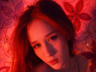 hot naked cam girl SharikaSabater