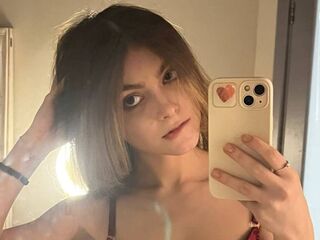 roulette chat SharolynHariston