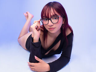 webcam girl SharonBelmonth