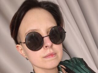 jasmin sex chat ShaunteBarranco