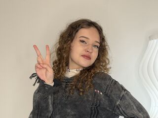 free live webcam picture SherikaMantony