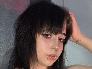 anal webcam ShirlyDelfin