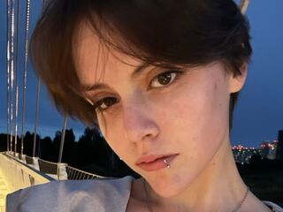 naked girl with webcam masturbating ShirlyQuerio