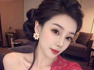 anal sex show ShuFang