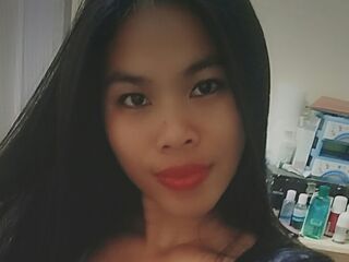 hot girl webcam photo SimplyRitz