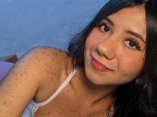 adult cam show SofiaJackzon