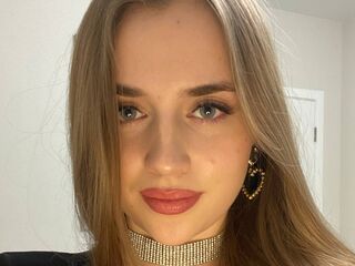 cam slut videochat SonyMiller