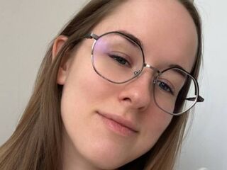 sex cam SophiMalesik