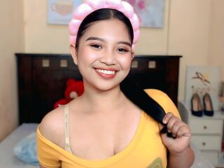 web cam live SophiaCharms