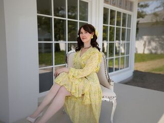 jasmin sexcam SophiaPanter