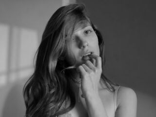jasmin live sex picture SophieLix