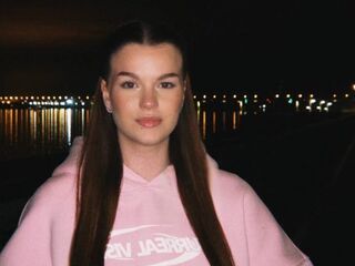 chatroom cam StaceyRouthier