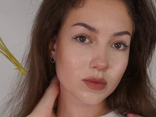 cam girl chatroom StarrAgustine