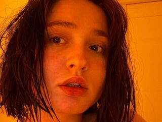 live sexcam SudieBattista