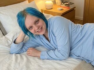 free webcam chatroom SundaySchwind