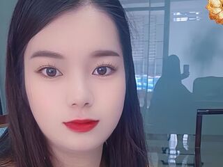 nude webcam girl pic SusanAyn