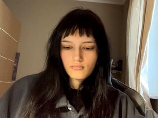 jasmin livesex SusieTrojak