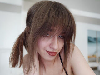 cam girl chat room TanaDadds