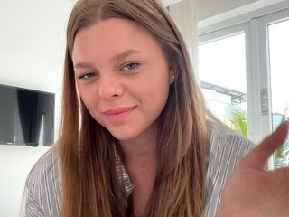 camgirl live TeneshaQuinerly