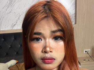 free jasmin sex webcam ThaiiTwix