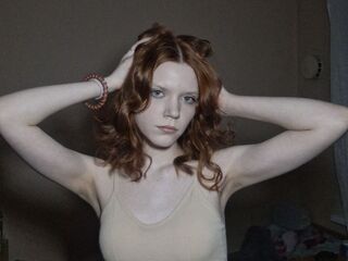 naked girl with webcam masturbating with sextoy TheoLeis