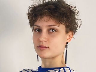 naughty chatroom TheolaTunison