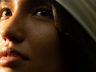 camgirl sexchat TiaJune