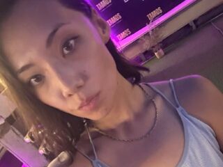 naked webcam girl photo TiffanyBoster
