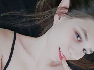 shaved pussy webcam TinishaDubbert
