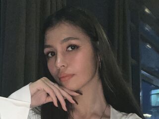 adult chat TreasaWurz