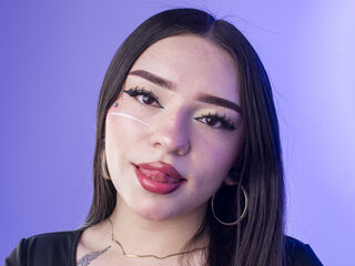 camgirl livesex ValeriaLeiva