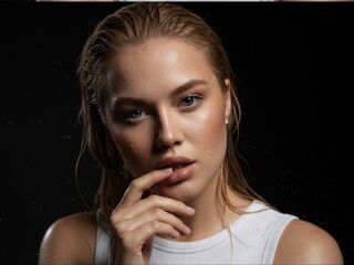 camgirl spreading pussy ValyMorgan