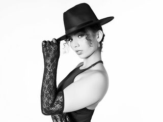sex chat VeraBellucci