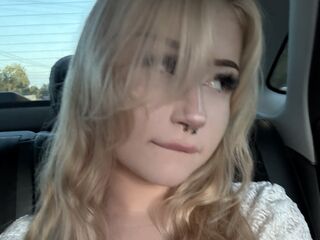 naked cam chatroom VerlieRentar