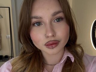 nude webcamgirl picture VernitaErmita