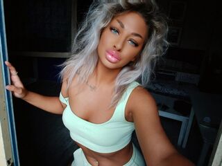free jasmin livecam VickyChase