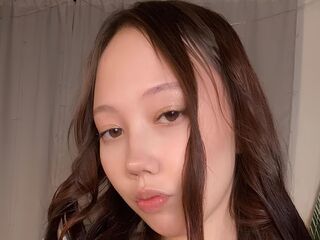 chat room webcam picture VivienGheewala