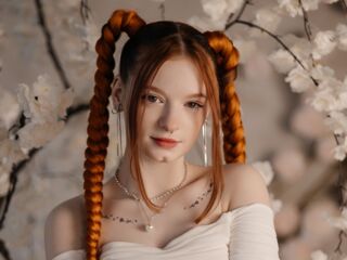 camgirl photo WandarfulWanda