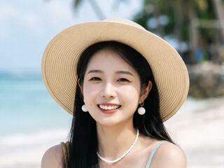 fingering girl chatroom WangFei
