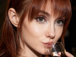 webcam live show WendyElmergreen