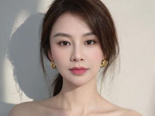 camsex XiaoJuan