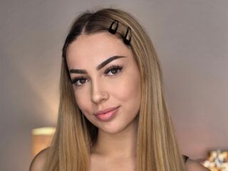 extreme webcam video ZaraPlaya