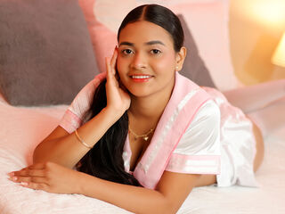 webcam girl chat room ZariRiley