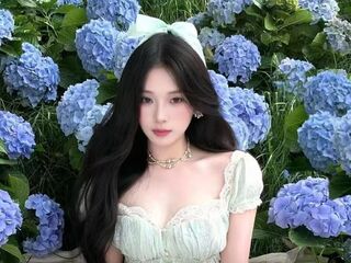 camgirl sex picture ZhiYue