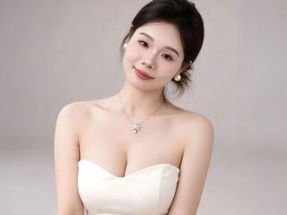 sex show lingzi